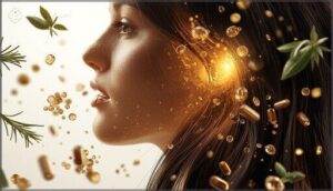 how hair growth shampoos work how hair growth shampoos work