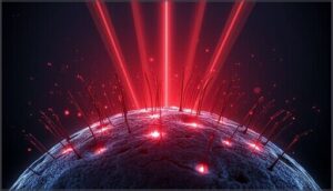 how laser therapy stimulates hair growth how laser therapy stimulates hair growth