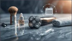 how maintenance extends blade lifespan how maintenance extends blade lifespan