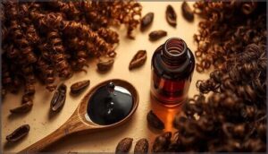 how much to use for one wash how much to use for one wash