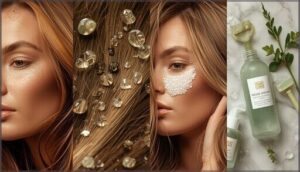 how often to exfoliate how often to exfoliate