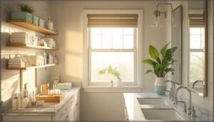 how organizers improve daily routines how organizers improve daily routines