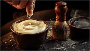 how to add water for optimal consistency how to add water for optimal consistency