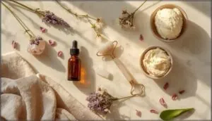 how to build an effective natural skincare routine how to build an effective natural skincare routine