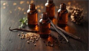 how to choose a professional beard oil scent how to choose a professional beard oil scent