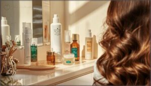 how to choose the best alternative how to choose the best alternative