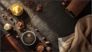 how to choose the best beard butter how to choose the best beard butter