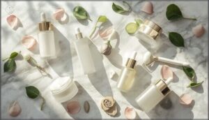 how to choose the best products for your skin how to choose the best products for your skin