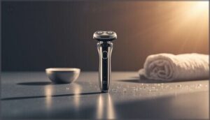 how to choose the best rotary shaver how to choose the best rotary shaver