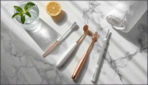 how to choose the best tongue scraper how to choose the best tongue scraper