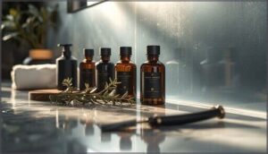 how to choose the right aftershave how to choose the right aftershave