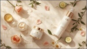 how to choose the right anti aging moisturizer how to choose the right anti aging moisturizer