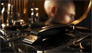 how to choose the right balding clipper how to choose the right balding clipper