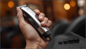 how to choose the right clipper size how to choose the right clipper size