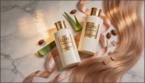 how to choose the right conditioner how to choose the right conditioner