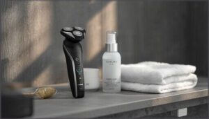 how to choose the right electric shaver how to choose the right electric shaver