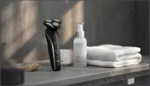 how to choose the right electric shaver how to choose the right electric shaver