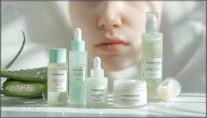 how to choose the right moisturizer how to choose the right moisturizer