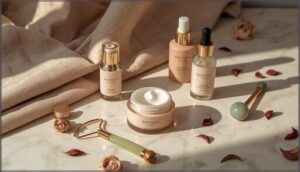 how to choose the right night cream how to choose the right night cream