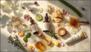 how to choose the right organic product how to choose the right organic product