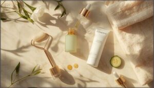 how to choose the right set for your needs how to choose the right set for your needs