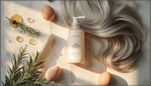 how to choose the right shampoo how to choose the right shampoo