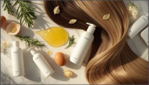 how to choose the right shampoo how to choose the right shampoo