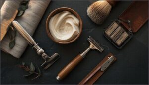 how to choose the right shaving kit how to choose the right shaving kit