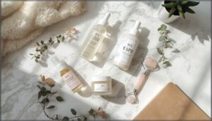 how to choose the right skincare set how to choose the right skincare set