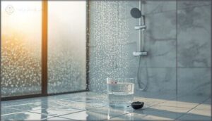 how to determine your shower head’s gpm how to determine your shower head’s gpm