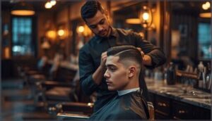 how to get and maintain the takuache cut how to get and maintain the takuache cut