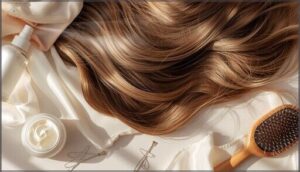 how to make hold last how to make hold last