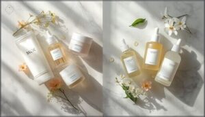 how to match sets to your skin type how to match sets to your skin type