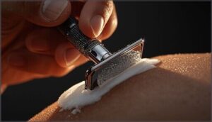 how to practice and perfect your blade angle how to practice and perfect your blade angle