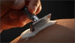 how to practice and perfect your blade angle how to practice and perfect your blade angle