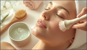 how to prepare skin before hair removal how to prepare skin before hair removal