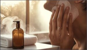 how to speed up absorption how to speed up absorption