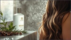 how to use them smarter how to use them smarter