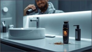 how vacuum trimming reduces cleanup how vacuum trimming reduces cleanup