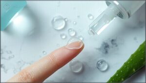 hyaluronic acid for lightweight hydration hyaluronic acid for lightweight hydration