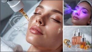 hydrafacial hydrafacial