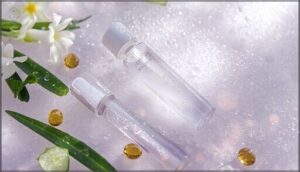 hydrating and nourishing ingredients hydrating and nourishing ingredients