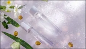 hydrating and nourishing ingredients hydrating and nourishing ingredients