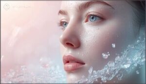 hydration and barrier repair hydration and barrier repair