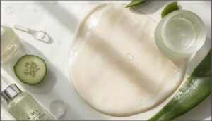 hydration and moisturization techniques hydration and moisturization techniques