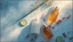 hydration strategies for lasting moisture hydration strategies for lasting moisture