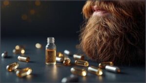 hydrolyzed protein formulas hydrolyzed protein formulas