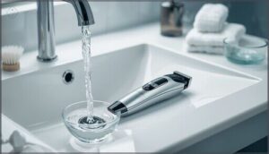 hygiene features that lower infection risk hygiene features that lower infection risk