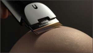 hypoallergenic and surgical blades hypoallergenic and surgical blades