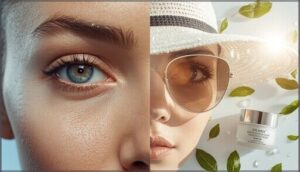 impact of lifestyle and environmental stressors impact of lifestyle and environmental stressors